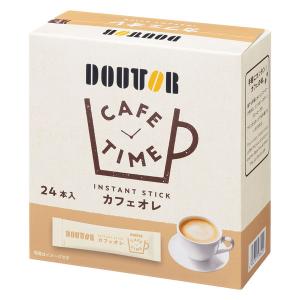 カフェセレクション　スティック　牛乳屋さんの珈琲　20本／12箱 Amazon.co.jp: 和光堂 CafeSelection 牛乳屋さんの珈琲 粉末 18g x 20
