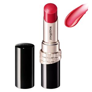 iLiR(イリアール) ゲルモイスチュアライザー 500g ポンプ+リフィル