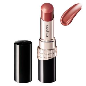 MAQuillAGE（マキアージュ） 【アウトレット】 資生堂 ドラマティック