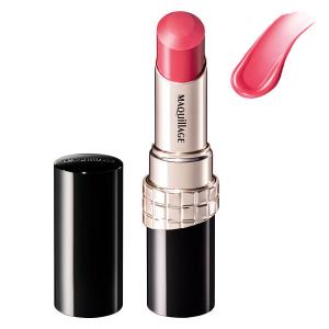 資生堂 インウイ ザ ブローライナー BR655 レフィル アイブロー ( 3本