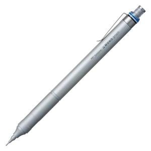 ZEBRA（ゼブラ） 多色ボールペン ブレン3C 0.7mm 3色 B3A88-W 白軸