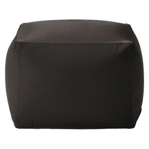 無印良品（MUJI） 家具 体にフィットするソファ 本体 小 幅45×奥行