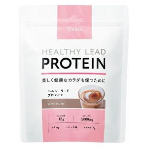 MADPROTEINマッドプロテインシリーズWHEYPROTEINホエイプロテイン)WPC
