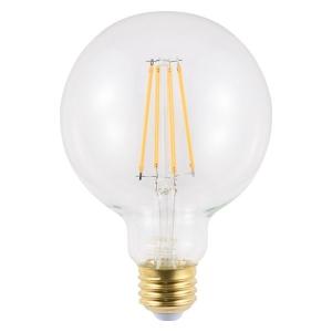 東芝ライテック 【アウトレット！】LDF16N-H-GX53 LEDユニットフラット