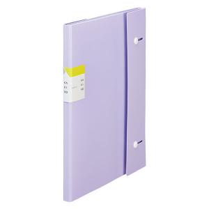 キングジム カキコの商品一覧 通販 - Yahoo!ショッピング