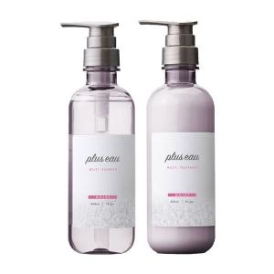 ululis ウルリス キラメキ ウォーターコンク ルルルン あまおうの香り