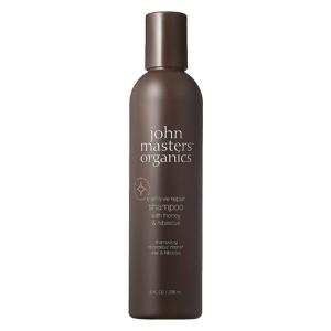 john masters organics（ジョンマスターオーガニック） シャンプー