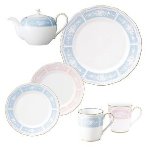 ノリタケ ディナーセットのおすすめ人気商品一覧 通販 - Yahoo