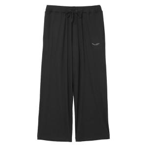 SIXPAD （シックスパッド） Recovery Wear Sleep Pants ブラック S MTGの商品画像