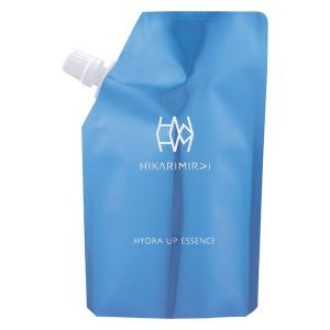 資生堂 オイデルミンG オイデルミン(L) ( 200ml )/ オイデルミン