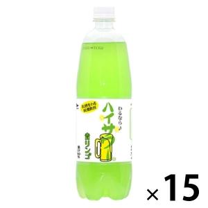 湧命水・レーザー LAiSER （500ml×2本入り） : コシラック 販売