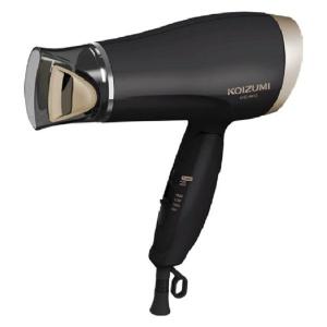WAHL（ウォール） 5Star バーバードライヤー 送料無料 ファイブ