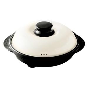 レンジメートプロ : BS日テレSHOP公式 - 通販 - Yahoo!ショッピング レンジメートプロ : BS日テレSHOP公式 - 通販 - Yahoo!ショッピング