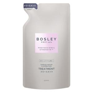 トリートメント miy ロンドGINZAwithミラボーテ CMCアミノシルキートリートメント ( 225g