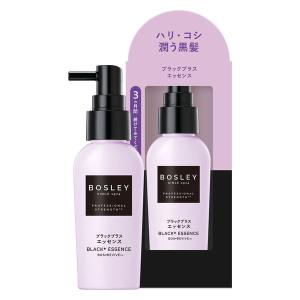 ラサーナ ヘアカラートリートメント ダークブラウン ( 180g )/ 海藻