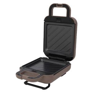 MOSA ナイトロコーヒーメーカー用 窒素ガス カートリッジ 24本入