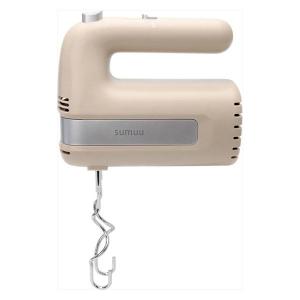 クイジナート（Cuisinart） クイジナートスマートパワーハンドミキサー