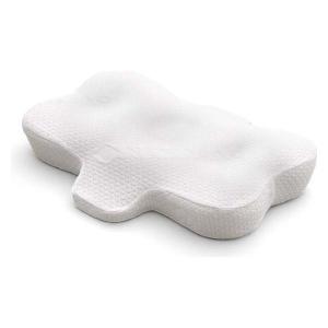 枕 NEWPEACE Pillow Release WS-AD-00A LOHACO - MTG NEWPEACE Pillow Release WS-AD-00A まくら
