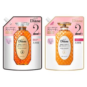 大正製薬 コパトーン タンニングウォーターSPF4 200ml : ひまわりの