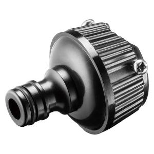 ケルヒャー（KARCHER） 高圧洗浄機用 部品 水道ホース側 カップリング