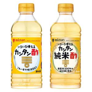 千代の一番 りんご甘酢8本セット じゅん散歩 テレビ朝日 テレ朝通販