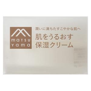 松山油脂 肌をうるおす保湿浸透水モイストリッチ 詰替用 110mL