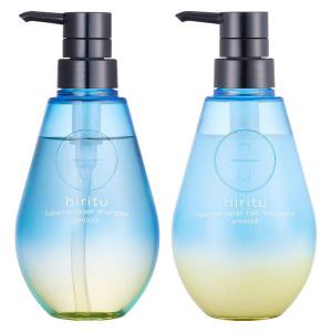 ReZARDbeautyバランシングシャンプー・リペアトリートメント・ヘアミルク ReZARD | リザード | 【recommend】 「ReZARD beauty