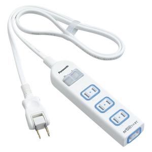 SHARP（シャープ） MX41JRSA MX-2650系ドラムキット : キラキラ通販