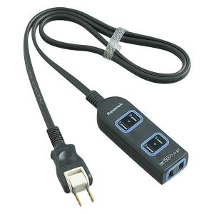 Panasonic（パナソニック） パナソニック延長コード 3mコード