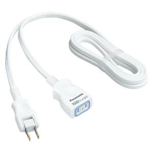 Panasonic（パナソニック） TY-ST58PF20 ディスプレイ用 移動式