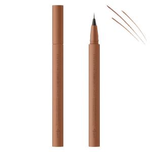 ettusais（エテュセ） 【最大12％クーポン】エテュセ アイエディション