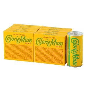 2袋セット もぎたて生スムージー 180g 約30日分 酵水素328選
