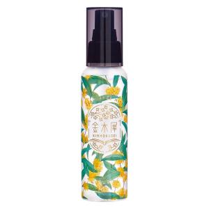 高分子キトサンローション ぬるんですよ α 200mL (キトサン ローション