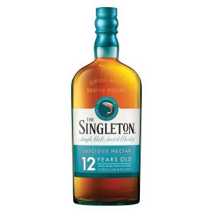 Ballantine's バランタイン 30年 木箱入 並行品 40度 700ml スコッチ