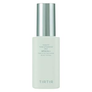 TIRTIR 化粧下地 下地 ティルティル tirtir MASK FIT TONE UP ESSENCE