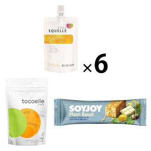 大塚製薬 エクエル (120粒) 健康食品 サプリメント : SCB - 通販