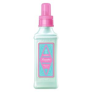 ランドリンTEA 柔軟剤 ウーロンティーの香り 詰替大容量 ( 1300ml