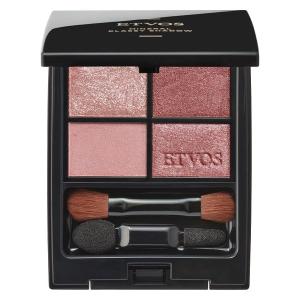 ソフィーナ オーブ ブラシひと塗りシャドウN 12ピンク系 (アイシャドウ