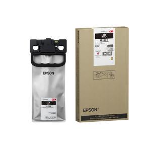 SS21 ソルトベントインク 440ml SPC-0501 | ミマキ mimaki 溶剤