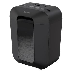 2026年5月】Fellowes 業務用シュレッダーのおすすめ人気ランキング