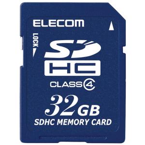 Hynix SK HYNIX 8GB 1RX8 DDR4 SO-DIMM PC4-21300 2666MHZ メモリー