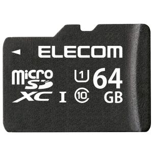 microsd 64gbのおすすめ人気商品一覧 通販 - Yahoo!ショッピング
