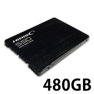 SanDisk（サンディスク） SSD 2TB 2.5インチ 内蔵型 SSD PLUS SATA3