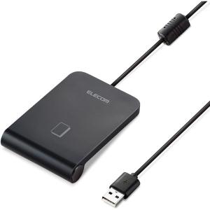 業務用途専用モデル】ソニー ICカードリーダー ライター 非接触 PaSoRi