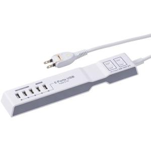 dynabook ダイナブック 純正ポート拡張ユニットUSB TypeC dynabook