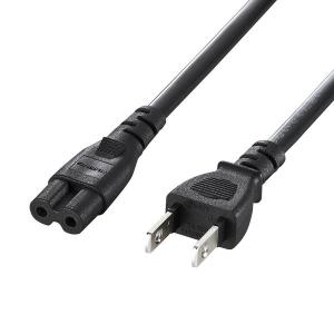 Micron（マイクロン） 中古 8GB パソコン デスクトップ用 メモリ