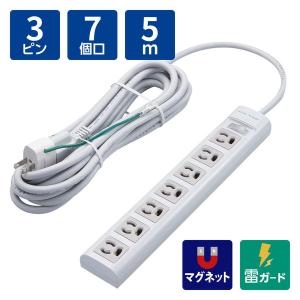 4.5mmカートリッジ 楽天市場】ピュアナノZX-05専用浄水カートリッジ ZX-05専用