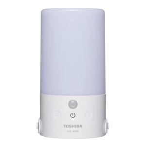 熱田資材 LED電球付 クリップランプ スーパールミネX 60W 屋内用 SLX