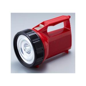Hapyson LED 水中強力ライト 4000lx 350lm 60m防水 YF-153 漁業 夜釣り
