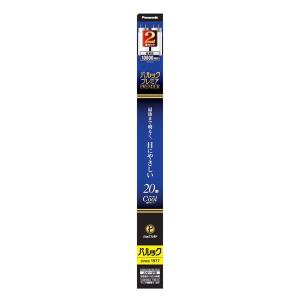 Panasonic（パナソニック） FCL32ENW/30HF3 Panasonic パルック